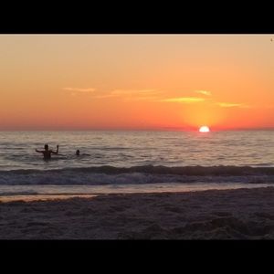 Meet your Posher, Briony